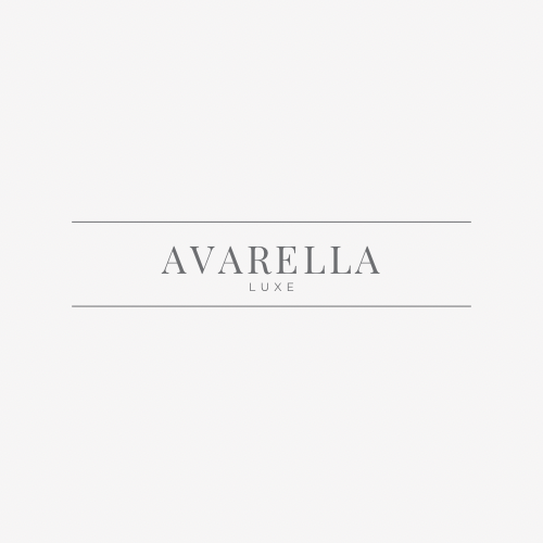 AVArella Luxe Boutique logo