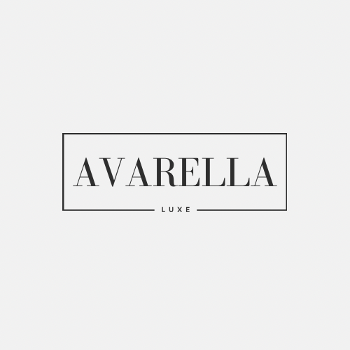 AVArella Luxe Boutique 